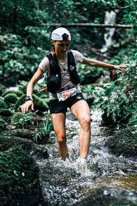 BIB: 
                            <button type="button" onclick="openModal(25294668)" class="btn btn-primary btn-sm float-right btn-popup" data-toggle="modal" data-target=".modal-high-quality">
                        <i class="fas fa-shopping-cart"></i> Add to Cart
                    </button>
                                            <button type="button" onclick="isThisMe(25294668, true)" class="btn btn-success btn-sm float-right btn-popup btn-isme hidden" data-toggle="tooltip" data-placement="bottom" title="นี่คือรูปของคุณใช่ไหม คลิกที่นี่เพื่อเอาเข้าอัลบั้ม">
                        <i class="fas fa-plus"></i> Add to album
                    </button>
                    <button type="button" onclick="isThisMe(25294668, false)" class="btn btn-warning btn-sm float-right btn-popup btn-isnotme hidden">
                        <i class="fas fa-ban"></i> Remove from album
                    </button>