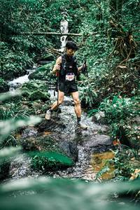 BIB: 
                            <button type="button" onclick="openModal(25341418)" class="btn btn-primary btn-sm float-right btn-popup" data-toggle="modal" data-target=".modal-high-quality">
                        <i class="fas fa-shopping-cart"></i> Add to Cart
                    </button>
                                            <button type="button" onclick="isThisMe(25341418, true)" class="btn btn-success btn-sm float-right btn-popup btn-isme hidden" data-toggle="tooltip" data-placement="bottom" title="นี่คือรูปของคุณใช่ไหม คลิกที่นี่เพื่อเอาเข้าอัลบั้ม">
                        <i class="fas fa-plus"></i> Add to album
                    </button>
                    <button type="button" onclick="isThisMe(25341418, false)" class="btn btn-warning btn-sm float-right btn-popup btn-isnotme hidden">
                        <i class="fas fa-ban"></i> Remove from album
                    </button>