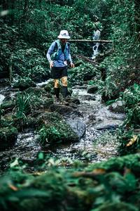 BIB: 
                            <button type="button" onclick="openModal(25344257)" class="btn btn-primary btn-sm float-right btn-popup" data-toggle="modal" data-target=".modal-high-quality">
                        <i class="fas fa-shopping-cart"></i> Add to Cart
                    </button>
                                            <button type="button" onclick="isThisMe(25344257, true)" class="btn btn-success btn-sm float-right btn-popup btn-isme hidden" data-toggle="tooltip" data-placement="bottom" title="นี่คือรูปของคุณใช่ไหม คลิกที่นี่เพื่อเอาเข้าอัลบั้ม">
                        <i class="fas fa-plus"></i> Add to album
                    </button>
                    <button type="button" onclick="isThisMe(25344257, false)" class="btn btn-warning btn-sm float-right btn-popup btn-isnotme hidden">
                        <i class="fas fa-ban"></i> Remove from album
                    </button>