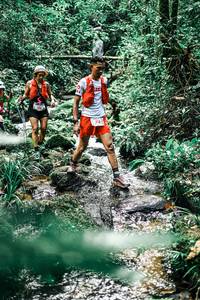 BIB: 
                            <button type="button" onclick="openModal(25342314)" class="btn btn-primary btn-sm float-right btn-popup" data-toggle="modal" data-target=".modal-high-quality">
                        <i class="fas fa-shopping-cart"></i> Add to Cart
                    </button>
                                            <button type="button" onclick="isThisMe(25342314, true)" class="btn btn-success btn-sm float-right btn-popup btn-isme hidden" data-toggle="tooltip" data-placement="bottom" title="นี่คือรูปของคุณใช่ไหม คลิกที่นี่เพื่อเอาเข้าอัลบั้ม">
                        <i class="fas fa-plus"></i> Add to album
                    </button>
                    <button type="button" onclick="isThisMe(25342314, false)" class="btn btn-warning btn-sm float-right btn-popup btn-isnotme hidden">
                        <i class="fas fa-ban"></i> Remove from album
                    </button>