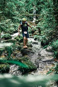 BIB: 
                            <button type="button" onclick="openModal(25343678)" class="btn btn-primary btn-sm float-right btn-popup" data-toggle="modal" data-target=".modal-high-quality">
                        <i class="fas fa-shopping-cart"></i> Add to Cart
                    </button>
                                            <button type="button" onclick="isThisMe(25343678, true)" class="btn btn-success btn-sm float-right btn-popup btn-isme hidden" data-toggle="tooltip" data-placement="bottom" title="นี่คือรูปของคุณใช่ไหม คลิกที่นี่เพื่อเอาเข้าอัลบั้ม">
                        <i class="fas fa-plus"></i> Add to album
                    </button>
                    <button type="button" onclick="isThisMe(25343678, false)" class="btn btn-warning btn-sm float-right btn-popup btn-isnotme hidden">
                        <i class="fas fa-ban"></i> Remove from album
                    </button>