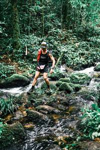 BIB: 
                            <button type="button" onclick="openModal(25296342)" class="btn btn-primary btn-sm float-right btn-popup" data-toggle="modal" data-target=".modal-high-quality">
                        <i class="fas fa-shopping-cart"></i> Add to Cart
                    </button>
                                            <button type="button" onclick="isThisMe(25296342, true)" class="btn btn-success btn-sm float-right btn-popup btn-isme hidden" data-toggle="tooltip" data-placement="bottom" title="นี่คือรูปของคุณใช่ไหม คลิกที่นี่เพื่อเอาเข้าอัลบั้ม">
                        <i class="fas fa-plus"></i> Add to album
                    </button>
                    <button type="button" onclick="isThisMe(25296342, false)" class="btn btn-warning btn-sm float-right btn-popup btn-isnotme hidden">
                        <i class="fas fa-ban"></i> Remove from album
                    </button>