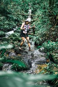 BIB: 
                            <button type="button" onclick="openModal(25341170)" class="btn btn-primary btn-sm float-right btn-popup" data-toggle="modal" data-target=".modal-high-quality">
                        <i class="fas fa-shopping-cart"></i> Add to Cart
                    </button>
                                            <button type="button" onclick="isThisMe(25341170, true)" class="btn btn-success btn-sm float-right btn-popup btn-isme hidden" data-toggle="tooltip" data-placement="bottom" title="นี่คือรูปของคุณใช่ไหม คลิกที่นี่เพื่อเอาเข้าอัลบั้ม">
                        <i class="fas fa-plus"></i> Add to album
                    </button>
                    <button type="button" onclick="isThisMe(25341170, false)" class="btn btn-warning btn-sm float-right btn-popup btn-isnotme hidden">
                        <i class="fas fa-ban"></i> Remove from album
                    </button>