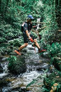 BIB: 
                            <button type="button" onclick="openModal(25339014)" class="btn btn-primary btn-sm float-right btn-popup" data-toggle="modal" data-target=".modal-high-quality">
                        <i class="fas fa-shopping-cart"></i> Add to Cart
                    </button>
                                            <button type="button" onclick="isThisMe(25339014, true)" class="btn btn-success btn-sm float-right btn-popup btn-isme hidden" data-toggle="tooltip" data-placement="bottom" title="นี่คือรูปของคุณใช่ไหม คลิกที่นี่เพื่อเอาเข้าอัลบั้ม">
                        <i class="fas fa-plus"></i> Add to album
                    </button>
                    <button type="button" onclick="isThisMe(25339014, false)" class="btn btn-warning btn-sm float-right btn-popup btn-isnotme hidden">
                        <i class="fas fa-ban"></i> Remove from album
                    </button>