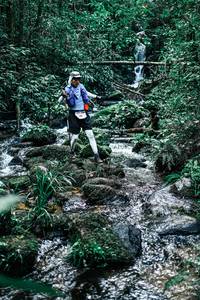 BIB: 
                            <button type="button" onclick="openModal(25341550)" class="btn btn-primary btn-sm float-right btn-popup" data-toggle="modal" data-target=".modal-high-quality">
                        <i class="fas fa-shopping-cart"></i> Add to Cart
                    </button>
                                            <button type="button" onclick="isThisMe(25341550, true)" class="btn btn-success btn-sm float-right btn-popup btn-isme hidden" data-toggle="tooltip" data-placement="bottom" title="นี่คือรูปของคุณใช่ไหม คลิกที่นี่เพื่อเอาเข้าอัลบั้ม">
                        <i class="fas fa-plus"></i> Add to album
                    </button>
                    <button type="button" onclick="isThisMe(25341550, false)" class="btn btn-warning btn-sm float-right btn-popup btn-isnotme hidden">
                        <i class="fas fa-ban"></i> Remove from album
                    </button>