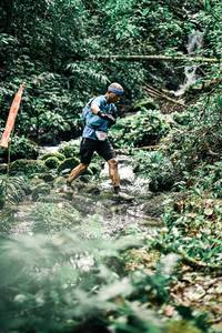 BIB: 
                            <button type="button" onclick="openModal(25295231)" class="btn btn-primary btn-sm float-right btn-popup" data-toggle="modal" data-target=".modal-high-quality">
                        <i class="fas fa-shopping-cart"></i> Add to Cart
                    </button>
                                            <button type="button" onclick="isThisMe(25295231, true)" class="btn btn-success btn-sm float-right btn-popup btn-isme hidden" data-toggle="tooltip" data-placement="bottom" title="นี่คือรูปของคุณใช่ไหม คลิกที่นี่เพื่อเอาเข้าอัลบั้ม">
                        <i class="fas fa-plus"></i> Add to album
                    </button>
                    <button type="button" onclick="isThisMe(25295231, false)" class="btn btn-warning btn-sm float-right btn-popup btn-isnotme hidden">
                        <i class="fas fa-ban"></i> Remove from album
                    </button>