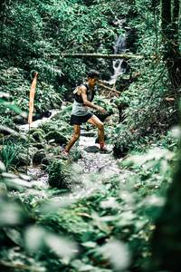 BIB: 
                            <button type="button" onclick="openModal(25295129)" class="btn btn-primary btn-sm float-right btn-popup" data-toggle="modal" data-target=".modal-high-quality">
                        <i class="fas fa-shopping-cart"></i> Add to Cart
                    </button>
                                            <button type="button" onclick="isThisMe(25295129, true)" class="btn btn-success btn-sm float-right btn-popup btn-isme hidden" data-toggle="tooltip" data-placement="bottom" title="นี่คือรูปของคุณใช่ไหม คลิกที่นี่เพื่อเอาเข้าอัลบั้ม">
                        <i class="fas fa-plus"></i> Add to album
                    </button>
                    <button type="button" onclick="isThisMe(25295129, false)" class="btn btn-warning btn-sm float-right btn-popup btn-isnotme hidden">
                        <i class="fas fa-ban"></i> Remove from album
                    </button>