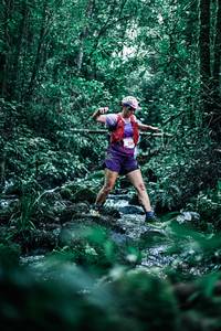 BIB: 
                            <button type="button" onclick="openModal(25345468)" class="btn btn-primary btn-sm float-right btn-popup" data-toggle="modal" data-target=".modal-high-quality">
                        <i class="fas fa-shopping-cart"></i> Add to Cart
                    </button>
                                            <button type="button" onclick="isThisMe(25345468, true)" class="btn btn-success btn-sm float-right btn-popup btn-isme hidden" data-toggle="tooltip" data-placement="bottom" title="นี่คือรูปของคุณใช่ไหม คลิกที่นี่เพื่อเอาเข้าอัลบั้ม">
                        <i class="fas fa-plus"></i> Add to album
                    </button>
                    <button type="button" onclick="isThisMe(25345468, false)" class="btn btn-warning btn-sm float-right btn-popup btn-isnotme hidden">
                        <i class="fas fa-ban"></i> Remove from album
                    </button>