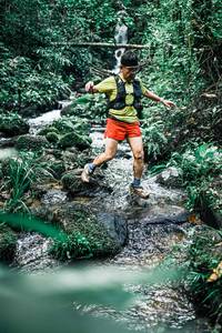 BIB: 
                            <button type="button" onclick="openModal(25343895)" class="btn btn-primary btn-sm float-right btn-popup" data-toggle="modal" data-target=".modal-high-quality">
                        <i class="fas fa-shopping-cart"></i> Add to Cart
                    </button>
                                            <button type="button" onclick="isThisMe(25343895, true)" class="btn btn-success btn-sm float-right btn-popup btn-isme hidden" data-toggle="tooltip" data-placement="bottom" title="นี่คือรูปของคุณใช่ไหม คลิกที่นี่เพื่อเอาเข้าอัลบั้ม">
                        <i class="fas fa-plus"></i> Add to album
                    </button>
                    <button type="button" onclick="isThisMe(25343895, false)" class="btn btn-warning btn-sm float-right btn-popup btn-isnotme hidden">
                        <i class="fas fa-ban"></i> Remove from album
                    </button>