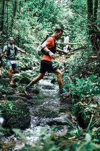 BIB: 
                            <button type="button" onclick="openModal(25295882)" class="btn btn-primary btn-sm float-right btn-popup" data-toggle="modal" data-target=".modal-high-quality">
                        <i class="fas fa-shopping-cart"></i> Add to Cart
                    </button>
                                            <button type="button" onclick="isThisMe(25295882, true)" class="btn btn-success btn-sm float-right btn-popup btn-isme hidden" data-toggle="tooltip" data-placement="bottom" title="นี่คือรูปของคุณใช่ไหม คลิกที่นี่เพื่อเอาเข้าอัลบั้ม">
                        <i class="fas fa-plus"></i> Add to album
                    </button>
                    <button type="button" onclick="isThisMe(25295882, false)" class="btn btn-warning btn-sm float-right btn-popup btn-isnotme hidden">
                        <i class="fas fa-ban"></i> Remove from album
                    </button>