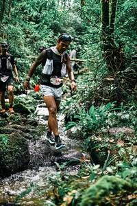 BIB: 
                            <button type="button" onclick="openModal(25296478)" class="btn btn-primary btn-sm float-right btn-popup" data-toggle="modal" data-target=".modal-high-quality">
                        <i class="fas fa-shopping-cart"></i> Add to Cart
                    </button>
                                            <button type="button" onclick="isThisMe(25296478, true)" class="btn btn-success btn-sm float-right btn-popup btn-isme hidden" data-toggle="tooltip" data-placement="bottom" title="นี่คือรูปของคุณใช่ไหม คลิกที่นี่เพื่อเอาเข้าอัลบั้ม">
                        <i class="fas fa-plus"></i> Add to album
                    </button>
                    <button type="button" onclick="isThisMe(25296478, false)" class="btn btn-warning btn-sm float-right btn-popup btn-isnotme hidden">
                        <i class="fas fa-ban"></i> Remove from album
                    </button>