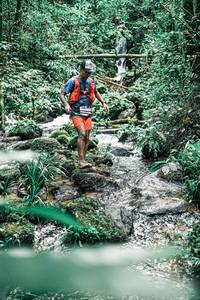 BIB: 
                            <button type="button" onclick="openModal(25343621)" class="btn btn-primary btn-sm float-right btn-popup" data-toggle="modal" data-target=".modal-high-quality">
                        <i class="fas fa-shopping-cart"></i> Add to Cart
                    </button>
                                            <button type="button" onclick="isThisMe(25343621, true)" class="btn btn-success btn-sm float-right btn-popup btn-isme hidden" data-toggle="tooltip" data-placement="bottom" title="นี่คือรูปของคุณใช่ไหม คลิกที่นี่เพื่อเอาเข้าอัลบั้ม">
                        <i class="fas fa-plus"></i> Add to album
                    </button>
                    <button type="button" onclick="isThisMe(25343621, false)" class="btn btn-warning btn-sm float-right btn-popup btn-isnotme hidden">
                        <i class="fas fa-ban"></i> Remove from album
                    </button>