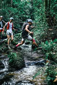 BIB: 
                            <button type="button" onclick="openModal(25339696)" class="btn btn-primary btn-sm float-right btn-popup" data-toggle="modal" data-target=".modal-high-quality">
                        <i class="fas fa-shopping-cart"></i> Add to Cart
                    </button>
                                            <button type="button" onclick="isThisMe(25339696, true)" class="btn btn-success btn-sm float-right btn-popup btn-isme hidden" data-toggle="tooltip" data-placement="bottom" title="นี่คือรูปของคุณใช่ไหม คลิกที่นี่เพื่อเอาเข้าอัลบั้ม">
                        <i class="fas fa-plus"></i> Add to album
                    </button>
                    <button type="button" onclick="isThisMe(25339696, false)" class="btn btn-warning btn-sm float-right btn-popup btn-isnotme hidden">
                        <i class="fas fa-ban"></i> Remove from album
                    </button>