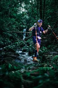 BIB: 
                            <button type="button" onclick="openModal(25346045)" class="btn btn-primary btn-sm float-right btn-popup" data-toggle="modal" data-target=".modal-high-quality">
                        <i class="fas fa-shopping-cart"></i> Add to Cart
                    </button>
                                            <button type="button" onclick="isThisMe(25346045, true)" class="btn btn-success btn-sm float-right btn-popup btn-isme hidden" data-toggle="tooltip" data-placement="bottom" title="นี่คือรูปของคุณใช่ไหม คลิกที่นี่เพื่อเอาเข้าอัลบั้ม">
                        <i class="fas fa-plus"></i> Add to album
                    </button>
                    <button type="button" onclick="isThisMe(25346045, false)" class="btn btn-warning btn-sm float-right btn-popup btn-isnotme hidden">
                        <i class="fas fa-ban"></i> Remove from album
                    </button>