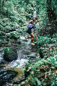 BIB: 
                            <button type="button" onclick="openModal(25296207)" class="btn btn-primary btn-sm float-right btn-popup" data-toggle="modal" data-target=".modal-high-quality">
                        <i class="fas fa-shopping-cart"></i> Add to Cart
                    </button>
                                            <button type="button" onclick="isThisMe(25296207, true)" class="btn btn-success btn-sm float-right btn-popup btn-isme hidden" data-toggle="tooltip" data-placement="bottom" title="นี่คือรูปของคุณใช่ไหม คลิกที่นี่เพื่อเอาเข้าอัลบั้ม">
                        <i class="fas fa-plus"></i> Add to album
                    </button>
                    <button type="button" onclick="isThisMe(25296207, false)" class="btn btn-warning btn-sm float-right btn-popup btn-isnotme hidden">
                        <i class="fas fa-ban"></i> Remove from album
                    </button>