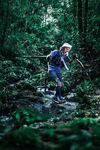 BIB: 
                            <button type="button" onclick="openModal(25346147)" class="btn btn-primary btn-sm float-right btn-popup" data-toggle="modal" data-target=".modal-high-quality">
                        <i class="fas fa-shopping-cart"></i> Add to Cart
                    </button>
                                            <button type="button" onclick="isThisMe(25346147, true)" class="btn btn-success btn-sm float-right btn-popup btn-isme hidden" data-toggle="tooltip" data-placement="bottom" title="นี่คือรูปของคุณใช่ไหม คลิกที่นี่เพื่อเอาเข้าอัลบั้ม">
                        <i class="fas fa-plus"></i> Add to album
                    </button>
                    <button type="button" onclick="isThisMe(25346147, false)" class="btn btn-warning btn-sm float-right btn-popup btn-isnotme hidden">
                        <i class="fas fa-ban"></i> Remove from album
                    </button>