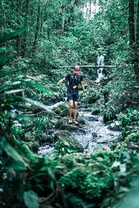 BIB: 
                            <button type="button" onclick="openModal(25345094)" class="btn btn-primary btn-sm float-right btn-popup" data-toggle="modal" data-target=".modal-high-quality">
                        <i class="fas fa-shopping-cart"></i> Add to Cart
                    </button>
                                            <button type="button" onclick="isThisMe(25345094, true)" class="btn btn-success btn-sm float-right btn-popup btn-isme hidden" data-toggle="tooltip" data-placement="bottom" title="นี่คือรูปของคุณใช่ไหม คลิกที่นี่เพื่อเอาเข้าอัลบั้ม">
                        <i class="fas fa-plus"></i> Add to album
                    </button>
                    <button type="button" onclick="isThisMe(25345094, false)" class="btn btn-warning btn-sm float-right btn-popup btn-isnotme hidden">
                        <i class="fas fa-ban"></i> Remove from album
                    </button>