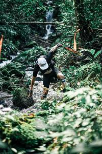 BIB: 
                            <button type="button" onclick="openModal(25294344)" class="btn btn-primary btn-sm float-right btn-popup" data-toggle="modal" data-target=".modal-high-quality">
                        <i class="fas fa-shopping-cart"></i> Add to Cart
                    </button>
                                            <button type="button" onclick="isThisMe(25294344, true)" class="btn btn-success btn-sm float-right btn-popup btn-isme hidden" data-toggle="tooltip" data-placement="bottom" title="นี่คือรูปของคุณใช่ไหม คลิกที่นี่เพื่อเอาเข้าอัลบั้ม">
                        <i class="fas fa-plus"></i> Add to album
                    </button>
                    <button type="button" onclick="isThisMe(25294344, false)" class="btn btn-warning btn-sm float-right btn-popup btn-isnotme hidden">
                        <i class="fas fa-ban"></i> Remove from album
                    </button>