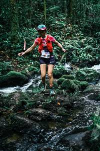 BIB: 
                            <button type="button" onclick="openModal(25340389)" class="btn btn-primary btn-sm float-right btn-popup" data-toggle="modal" data-target=".modal-high-quality">
                        <i class="fas fa-shopping-cart"></i> Add to Cart
                    </button>
                                            <button type="button" onclick="isThisMe(25340389, true)" class="btn btn-success btn-sm float-right btn-popup btn-isme hidden" data-toggle="tooltip" data-placement="bottom" title="นี่คือรูปของคุณใช่ไหม คลิกที่นี่เพื่อเอาเข้าอัลบั้ม">
                        <i class="fas fa-plus"></i> Add to album
                    </button>
                    <button type="button" onclick="isThisMe(25340389, false)" class="btn btn-warning btn-sm float-right btn-popup btn-isnotme hidden">
                        <i class="fas fa-ban"></i> Remove from album
                    </button>