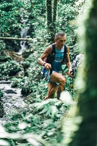 BIB: 
                            <button type="button" onclick="openModal(25294328)" class="btn btn-primary btn-sm float-right btn-popup" data-toggle="modal" data-target=".modal-high-quality">
                        <i class="fas fa-shopping-cart"></i> Add to Cart
                    </button>
                                            <button type="button" onclick="isThisMe(25294328, true)" class="btn btn-success btn-sm float-right btn-popup btn-isme hidden" data-toggle="tooltip" data-placement="bottom" title="นี่คือรูปของคุณใช่ไหม คลิกที่นี่เพื่อเอาเข้าอัลบั้ม">
                        <i class="fas fa-plus"></i> Add to album
                    </button>
                    <button type="button" onclick="isThisMe(25294328, false)" class="btn btn-warning btn-sm float-right btn-popup btn-isnotme hidden">
                        <i class="fas fa-ban"></i> Remove from album
                    </button>