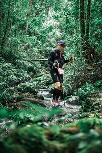 BIB: 
                            <button type="button" onclick="openModal(25346060)" class="btn btn-primary btn-sm float-right btn-popup" data-toggle="modal" data-target=".modal-high-quality">
                        <i class="fas fa-shopping-cart"></i> Add to Cart
                    </button>
                                            <button type="button" onclick="isThisMe(25346060, true)" class="btn btn-success btn-sm float-right btn-popup btn-isme hidden" data-toggle="tooltip" data-placement="bottom" title="นี่คือรูปของคุณใช่ไหม คลิกที่นี่เพื่อเอาเข้าอัลบั้ม">
                        <i class="fas fa-plus"></i> Add to album
                    </button>
                    <button type="button" onclick="isThisMe(25346060, false)" class="btn btn-warning btn-sm float-right btn-popup btn-isnotme hidden">
                        <i class="fas fa-ban"></i> Remove from album
                    </button>