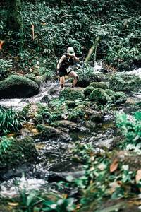 BIB: 
                            <button type="button" onclick="openModal(25295469)" class="btn btn-primary btn-sm float-right btn-popup" data-toggle="modal" data-target=".modal-high-quality">
                        <i class="fas fa-shopping-cart"></i> Add to Cart
                    </button>
                                            <button type="button" onclick="isThisMe(25295469, true)" class="btn btn-success btn-sm float-right btn-popup btn-isme hidden" data-toggle="tooltip" data-placement="bottom" title="นี่คือรูปของคุณใช่ไหม คลิกที่นี่เพื่อเอาเข้าอัลบั้ม">
                        <i class="fas fa-plus"></i> Add to album
                    </button>
                    <button type="button" onclick="isThisMe(25295469, false)" class="btn btn-warning btn-sm float-right btn-popup btn-isnotme hidden">
                        <i class="fas fa-ban"></i> Remove from album
                    </button>