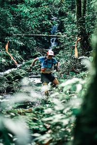 BIB: 
                            <button type="button" onclick="openModal(25294271)" class="btn btn-primary btn-sm float-right btn-popup" data-toggle="modal" data-target=".modal-high-quality">
                        <i class="fas fa-shopping-cart"></i> Add to Cart
                    </button>
                                            <button type="button" onclick="isThisMe(25294271, true)" class="btn btn-success btn-sm float-right btn-popup btn-isme hidden" data-toggle="tooltip" data-placement="bottom" title="นี่คือรูปของคุณใช่ไหม คลิกที่นี่เพื่อเอาเข้าอัลบั้ม">
                        <i class="fas fa-plus"></i> Add to album
                    </button>
                    <button type="button" onclick="isThisMe(25294271, false)" class="btn btn-warning btn-sm float-right btn-popup btn-isnotme hidden">
                        <i class="fas fa-ban"></i> Remove from album
                    </button>