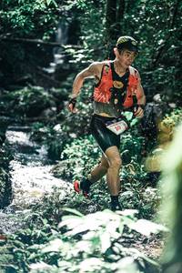 BIB: 
                            <button type="button" onclick="openModal(25294398)" class="btn btn-primary btn-sm float-right btn-popup" data-toggle="modal" data-target=".modal-high-quality">
                        <i class="fas fa-shopping-cart"></i> Add to Cart
                    </button>
                                            <button type="button" onclick="isThisMe(25294398, true)" class="btn btn-success btn-sm float-right btn-popup btn-isme hidden" data-toggle="tooltip" data-placement="bottom" title="นี่คือรูปของคุณใช่ไหม คลิกที่นี่เพื่อเอาเข้าอัลบั้ม">
                        <i class="fas fa-plus"></i> Add to album
                    </button>
                    <button type="button" onclick="isThisMe(25294398, false)" class="btn btn-warning btn-sm float-right btn-popup btn-isnotme hidden">
                        <i class="fas fa-ban"></i> Remove from album
                    </button>