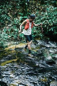 BIB: 
                            <button type="button" onclick="openModal(25295002)" class="btn btn-primary btn-sm float-right btn-popup" data-toggle="modal" data-target=".modal-high-quality">
                        <i class="fas fa-shopping-cart"></i> Add to Cart
                    </button>
                                            <button type="button" onclick="isThisMe(25295002, true)" class="btn btn-success btn-sm float-right btn-popup btn-isme hidden" data-toggle="tooltip" data-placement="bottom" title="นี่คือรูปของคุณใช่ไหม คลิกที่นี่เพื่อเอาเข้าอัลบั้ม">
                        <i class="fas fa-plus"></i> Add to album
                    </button>
                    <button type="button" onclick="isThisMe(25295002, false)" class="btn btn-warning btn-sm float-right btn-popup btn-isnotme hidden">
                        <i class="fas fa-ban"></i> Remove from album
                    </button>