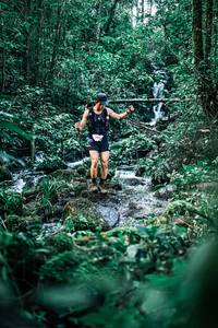 BIB: 
                            <button type="button" onclick="openModal(25344971)" class="btn btn-primary btn-sm float-right btn-popup" data-toggle="modal" data-target=".modal-high-quality">
                        <i class="fas fa-shopping-cart"></i> Add to Cart
                    </button>
                                            <button type="button" onclick="isThisMe(25344971, true)" class="btn btn-success btn-sm float-right btn-popup btn-isme hidden" data-toggle="tooltip" data-placement="bottom" title="นี่คือรูปของคุณใช่ไหม คลิกที่นี่เพื่อเอาเข้าอัลบั้ม">
                        <i class="fas fa-plus"></i> Add to album
                    </button>
                    <button type="button" onclick="isThisMe(25344971, false)" class="btn btn-warning btn-sm float-right btn-popup btn-isnotme hidden">
                        <i class="fas fa-ban"></i> Remove from album
                    </button>