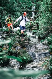 BIB: 
                            <button type="button" onclick="openModal(25343852)" class="btn btn-primary btn-sm float-right btn-popup" data-toggle="modal" data-target=".modal-high-quality">
                        <i class="fas fa-shopping-cart"></i> Add to Cart
                    </button>
                                            <button type="button" onclick="isThisMe(25343852, true)" class="btn btn-success btn-sm float-right btn-popup btn-isme hidden" data-toggle="tooltip" data-placement="bottom" title="นี่คือรูปของคุณใช่ไหม คลิกที่นี่เพื่อเอาเข้าอัลบั้ม">
                        <i class="fas fa-plus"></i> Add to album
                    </button>
                    <button type="button" onclick="isThisMe(25343852, false)" class="btn btn-warning btn-sm float-right btn-popup btn-isnotme hidden">
                        <i class="fas fa-ban"></i> Remove from album
                    </button>