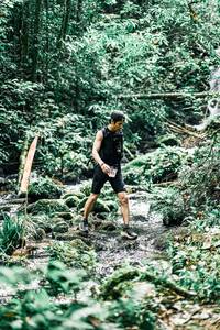 BIB: 
                            <button type="button" onclick="openModal(25295266)" class="btn btn-primary btn-sm float-right btn-popup" data-toggle="modal" data-target=".modal-high-quality">
                        <i class="fas fa-shopping-cart"></i> Add to Cart
                    </button>
                                            <button type="button" onclick="isThisMe(25295266, true)" class="btn btn-success btn-sm float-right btn-popup btn-isme hidden" data-toggle="tooltip" data-placement="bottom" title="นี่คือรูปของคุณใช่ไหม คลิกที่นี่เพื่อเอาเข้าอัลบั้ม">
                        <i class="fas fa-plus"></i> Add to album
                    </button>
                    <button type="button" onclick="isThisMe(25295266, false)" class="btn btn-warning btn-sm float-right btn-popup btn-isnotme hidden">
                        <i class="fas fa-ban"></i> Remove from album
                    </button>