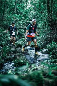 BIB: 
                            <button type="button" onclick="openModal(25345760)" class="btn btn-primary btn-sm float-right btn-popup" data-toggle="modal" data-target=".modal-high-quality">
                        <i class="fas fa-shopping-cart"></i> Add to Cart
                    </button>
                                            <button type="button" onclick="isThisMe(25345760, true)" class="btn btn-success btn-sm float-right btn-popup btn-isme hidden" data-toggle="tooltip" data-placement="bottom" title="นี่คือรูปของคุณใช่ไหม คลิกที่นี่เพื่อเอาเข้าอัลบั้ม">
                        <i class="fas fa-plus"></i> Add to album
                    </button>
                    <button type="button" onclick="isThisMe(25345760, false)" class="btn btn-warning btn-sm float-right btn-popup btn-isnotme hidden">
                        <i class="fas fa-ban"></i> Remove from album
                    </button>