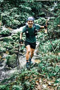 BIB: 
                            <button type="button" onclick="openModal(25294828)" class="btn btn-primary btn-sm float-right btn-popup" data-toggle="modal" data-target=".modal-high-quality">
                        <i class="fas fa-shopping-cart"></i> Add to Cart
                    </button>
                                            <button type="button" onclick="isThisMe(25294828, true)" class="btn btn-success btn-sm float-right btn-popup btn-isme hidden" data-toggle="tooltip" data-placement="bottom" title="นี่คือรูปของคุณใช่ไหม คลิกที่นี่เพื่อเอาเข้าอัลบั้ม">
                        <i class="fas fa-plus"></i> Add to album
                    </button>
                    <button type="button" onclick="isThisMe(25294828, false)" class="btn btn-warning btn-sm float-right btn-popup btn-isnotme hidden">
                        <i class="fas fa-ban"></i> Remove from album
                    </button>