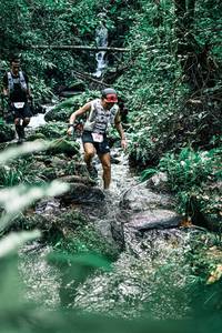 BIB: 
                            <button type="button" onclick="openModal(25342052)" class="btn btn-primary btn-sm float-right btn-popup" data-toggle="modal" data-target=".modal-high-quality">
                        <i class="fas fa-shopping-cart"></i> Add to Cart
                    </button>
                                            <button type="button" onclick="isThisMe(25342052, true)" class="btn btn-success btn-sm float-right btn-popup btn-isme hidden" data-toggle="tooltip" data-placement="bottom" title="นี่คือรูปของคุณใช่ไหม คลิกที่นี่เพื่อเอาเข้าอัลบั้ม">
                        <i class="fas fa-plus"></i> Add to album
                    </button>
                    <button type="button" onclick="isThisMe(25342052, false)" class="btn btn-warning btn-sm float-right btn-popup btn-isnotme hidden">
                        <i class="fas fa-ban"></i> Remove from album
                    </button>