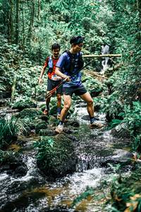 BIB: 
                            <button type="button" onclick="openModal(25296325)" class="btn btn-primary btn-sm float-right btn-popup" data-toggle="modal" data-target=".modal-high-quality">
                        <i class="fas fa-shopping-cart"></i> Add to Cart
                    </button>
                                            <button type="button" onclick="isThisMe(25296325, true)" class="btn btn-success btn-sm float-right btn-popup btn-isme hidden" data-toggle="tooltip" data-placement="bottom" title="นี่คือรูปของคุณใช่ไหม คลิกที่นี่เพื่อเอาเข้าอัลบั้ม">
                        <i class="fas fa-plus"></i> Add to album
                    </button>
                    <button type="button" onclick="isThisMe(25296325, false)" class="btn btn-warning btn-sm float-right btn-popup btn-isnotme hidden">
                        <i class="fas fa-ban"></i> Remove from album
                    </button>