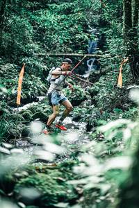 BIB: 
                            <button type="button" onclick="openModal(25294289)" class="btn btn-primary btn-sm float-right btn-popup" data-toggle="modal" data-target=".modal-high-quality">
                        <i class="fas fa-shopping-cart"></i> Add to Cart
                    </button>
                                            <button type="button" onclick="isThisMe(25294289, true)" class="btn btn-success btn-sm float-right btn-popup btn-isme hidden" data-toggle="tooltip" data-placement="bottom" title="นี่คือรูปของคุณใช่ไหม คลิกที่นี่เพื่อเอาเข้าอัลบั้ม">
                        <i class="fas fa-plus"></i> Add to album
                    </button>
                    <button type="button" onclick="isThisMe(25294289, false)" class="btn btn-warning btn-sm float-right btn-popup btn-isnotme hidden">
                        <i class="fas fa-ban"></i> Remove from album
                    </button>