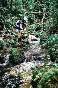 BIB: 
                            <button type="button" onclick="openModal(25296462)" class="btn btn-primary btn-sm float-right btn-popup" data-toggle="modal" data-target=".modal-high-quality">
                        <i class="fas fa-shopping-cart"></i> Add to Cart
                    </button>
                                            <button type="button" onclick="isThisMe(25296462, true)" class="btn btn-success btn-sm float-right btn-popup btn-isme hidden" data-toggle="tooltip" data-placement="bottom" title="นี่คือรูปของคุณใช่ไหม คลิกที่นี่เพื่อเอาเข้าอัลบั้ม">
                        <i class="fas fa-plus"></i> Add to album
                    </button>
                    <button type="button" onclick="isThisMe(25296462, false)" class="btn btn-warning btn-sm float-right btn-popup btn-isnotme hidden">
                        <i class="fas fa-ban"></i> Remove from album
                    </button>