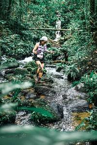 BIB: 
                            <button type="button" onclick="openModal(25341099)" class="btn btn-primary btn-sm float-right btn-popup" data-toggle="modal" data-target=".modal-high-quality">
                        <i class="fas fa-shopping-cart"></i> Add to Cart
                    </button>
                                            <button type="button" onclick="isThisMe(25341099, true)" class="btn btn-success btn-sm float-right btn-popup btn-isme hidden" data-toggle="tooltip" data-placement="bottom" title="นี่คือรูปของคุณใช่ไหม คลิกที่นี่เพื่อเอาเข้าอัลบั้ม">
                        <i class="fas fa-plus"></i> Add to album
                    </button>
                    <button type="button" onclick="isThisMe(25341099, false)" class="btn btn-warning btn-sm float-right btn-popup btn-isnotme hidden">
                        <i class="fas fa-ban"></i> Remove from album
                    </button>