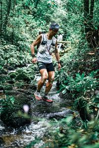 BIB: 
                            <button type="button" onclick="openModal(25295933)" class="btn btn-primary btn-sm float-right btn-popup" data-toggle="modal" data-target=".modal-high-quality">
                        <i class="fas fa-shopping-cart"></i> Add to Cart
                    </button>
                                            <button type="button" onclick="isThisMe(25295933, true)" class="btn btn-success btn-sm float-right btn-popup btn-isme hidden" data-toggle="tooltip" data-placement="bottom" title="นี่คือรูปของคุณใช่ไหม คลิกที่นี่เพื่อเอาเข้าอัลบั้ม">
                        <i class="fas fa-plus"></i> Add to album
                    </button>
                    <button type="button" onclick="isThisMe(25295933, false)" class="btn btn-warning btn-sm float-right btn-popup btn-isnotme hidden">
                        <i class="fas fa-ban"></i> Remove from album
                    </button>