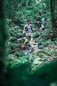 BIB: 
                            <button type="button" onclick="openModal(25344880)" class="btn btn-primary btn-sm float-right btn-popup" data-toggle="modal" data-target=".modal-high-quality">
                        <i class="fas fa-shopping-cart"></i> Add to Cart
                    </button>
                                            <button type="button" onclick="isThisMe(25344880, true)" class="btn btn-success btn-sm float-right btn-popup btn-isme hidden" data-toggle="tooltip" data-placement="bottom" title="นี่คือรูปของคุณใช่ไหม คลิกที่นี่เพื่อเอาเข้าอัลบั้ม">
                        <i class="fas fa-plus"></i> Add to album
                    </button>
                    <button type="button" onclick="isThisMe(25344880, false)" class="btn btn-warning btn-sm float-right btn-popup btn-isnotme hidden">
                        <i class="fas fa-ban"></i> Remove from album
                    </button>