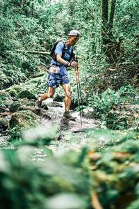 BIB: 
                            <button type="button" onclick="openModal(25342395)" class="btn btn-primary btn-sm float-right btn-popup" data-toggle="modal" data-target=".modal-high-quality">
                        <i class="fas fa-shopping-cart"></i> Add to Cart
                    </button>
                                            <button type="button" onclick="isThisMe(25342395, true)" class="btn btn-success btn-sm float-right btn-popup btn-isme hidden" data-toggle="tooltip" data-placement="bottom" title="นี่คือรูปของคุณใช่ไหม คลิกที่นี่เพื่อเอาเข้าอัลบั้ม">
                        <i class="fas fa-plus"></i> Add to album
                    </button>
                    <button type="button" onclick="isThisMe(25342395, false)" class="btn btn-warning btn-sm float-right btn-popup btn-isnotme hidden">
                        <i class="fas fa-ban"></i> Remove from album
                    </button>