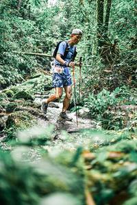 BIB: 
                            <button type="button" onclick="openModal(25342398)" class="btn btn-primary btn-sm float-right btn-popup" data-toggle="modal" data-target=".modal-high-quality">
                        <i class="fas fa-shopping-cart"></i> Add to Cart
                    </button>
                                            <button type="button" onclick="isThisMe(25342398, true)" class="btn btn-success btn-sm float-right btn-popup btn-isme hidden" data-toggle="tooltip" data-placement="bottom" title="นี่คือรูปของคุณใช่ไหม คลิกที่นี่เพื่อเอาเข้าอัลบั้ม">
                        <i class="fas fa-plus"></i> Add to album
                    </button>
                    <button type="button" onclick="isThisMe(25342398, false)" class="btn btn-warning btn-sm float-right btn-popup btn-isnotme hidden">
                        <i class="fas fa-ban"></i> Remove from album
                    </button>