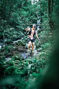 BIB: 
                            <button type="button" onclick="openModal(25344995)" class="btn btn-primary btn-sm float-right btn-popup" data-toggle="modal" data-target=".modal-high-quality">
                        <i class="fas fa-shopping-cart"></i> Add to Cart
                    </button>
                                            <button type="button" onclick="isThisMe(25344995, true)" class="btn btn-success btn-sm float-right btn-popup btn-isme hidden" data-toggle="tooltip" data-placement="bottom" title="นี่คือรูปของคุณใช่ไหม คลิกที่นี่เพื่อเอาเข้าอัลบั้ม">
                        <i class="fas fa-plus"></i> Add to album
                    </button>
                    <button type="button" onclick="isThisMe(25344995, false)" class="btn btn-warning btn-sm float-right btn-popup btn-isnotme hidden">
                        <i class="fas fa-ban"></i> Remove from album
                    </button>