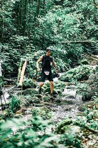 BIB: 
                            <button type="button" onclick="openModal(25295264)" class="btn btn-primary btn-sm float-right btn-popup" data-toggle="modal" data-target=".modal-high-quality">
                        <i class="fas fa-shopping-cart"></i> Add to Cart
                    </button>
                                            <button type="button" onclick="isThisMe(25295264, true)" class="btn btn-success btn-sm float-right btn-popup btn-isme hidden" data-toggle="tooltip" data-placement="bottom" title="นี่คือรูปของคุณใช่ไหม คลิกที่นี่เพื่อเอาเข้าอัลบั้ม">
                        <i class="fas fa-plus"></i> Add to album
                    </button>
                    <button type="button" onclick="isThisMe(25295264, false)" class="btn btn-warning btn-sm float-right btn-popup btn-isnotme hidden">
                        <i class="fas fa-ban"></i> Remove from album
                    </button>