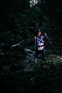 BIB: 
                            <button type="button" onclick="openModal(25346255)" class="btn btn-primary btn-sm float-right btn-popup" data-toggle="modal" data-target=".modal-high-quality">
                        <i class="fas fa-shopping-cart"></i> Add to Cart
                    </button>
                                            <button type="button" onclick="isThisMe(25346255, true)" class="btn btn-success btn-sm float-right btn-popup btn-isme hidden" data-toggle="tooltip" data-placement="bottom" title="นี่คือรูปของคุณใช่ไหม คลิกที่นี่เพื่อเอาเข้าอัลบั้ม">
                        <i class="fas fa-plus"></i> Add to album
                    </button>
                    <button type="button" onclick="isThisMe(25346255, false)" class="btn btn-warning btn-sm float-right btn-popup btn-isnotme hidden">
                        <i class="fas fa-ban"></i> Remove from album
                    </button>