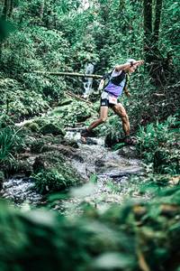 BIB: 
                            <button type="button" onclick="openModal(25342949)" class="btn btn-primary btn-sm float-right btn-popup" data-toggle="modal" data-target=".modal-high-quality">
                        <i class="fas fa-shopping-cart"></i> Add to Cart
                    </button>
                                            <button type="button" onclick="isThisMe(25342949, true)" class="btn btn-success btn-sm float-right btn-popup btn-isme hidden" data-toggle="tooltip" data-placement="bottom" title="นี่คือรูปของคุณใช่ไหม คลิกที่นี่เพื่อเอาเข้าอัลบั้ม">
                        <i class="fas fa-plus"></i> Add to album
                    </button>
                    <button type="button" onclick="isThisMe(25342949, false)" class="btn btn-warning btn-sm float-right btn-popup btn-isnotme hidden">
                        <i class="fas fa-ban"></i> Remove from album
                    </button>