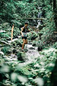 BIB: 
                            <button type="button" onclick="openModal(25295119)" class="btn btn-primary btn-sm float-right btn-popup" data-toggle="modal" data-target=".modal-high-quality">
                        <i class="fas fa-shopping-cart"></i> Add to Cart
                    </button>
                                            <button type="button" onclick="isThisMe(25295119, true)" class="btn btn-success btn-sm float-right btn-popup btn-isme hidden" data-toggle="tooltip" data-placement="bottom" title="นี่คือรูปของคุณใช่ไหม คลิกที่นี่เพื่อเอาเข้าอัลบั้ม">
                        <i class="fas fa-plus"></i> Add to album
                    </button>
                    <button type="button" onclick="isThisMe(25295119, false)" class="btn btn-warning btn-sm float-right btn-popup btn-isnotme hidden">
                        <i class="fas fa-ban"></i> Remove from album
                    </button>