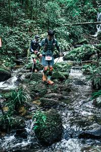 BIB: 
                            <button type="button" onclick="openModal(25340448)" class="btn btn-primary btn-sm float-right btn-popup" data-toggle="modal" data-target=".modal-high-quality">
                        <i class="fas fa-shopping-cart"></i> Add to Cart
                    </button>
                                            <button type="button" onclick="isThisMe(25340448, true)" class="btn btn-success btn-sm float-right btn-popup btn-isme hidden" data-toggle="tooltip" data-placement="bottom" title="นี่คือรูปของคุณใช่ไหม คลิกที่นี่เพื่อเอาเข้าอัลบั้ม">
                        <i class="fas fa-plus"></i> Add to album
                    </button>
                    <button type="button" onclick="isThisMe(25340448, false)" class="btn btn-warning btn-sm float-right btn-popup btn-isnotme hidden">
                        <i class="fas fa-ban"></i> Remove from album
                    </button>