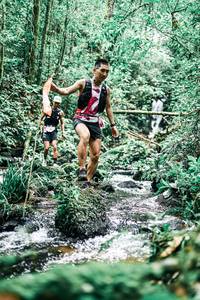 BIB: 
                            <button type="button" onclick="openModal(25295972)" class="btn btn-primary btn-sm float-right btn-popup" data-toggle="modal" data-target=".modal-high-quality">
                        <i class="fas fa-shopping-cart"></i> Add to Cart
                    </button>
                                            <button type="button" onclick="isThisMe(25295972, true)" class="btn btn-success btn-sm float-right btn-popup btn-isme hidden" data-toggle="tooltip" data-placement="bottom" title="นี่คือรูปของคุณใช่ไหม คลิกที่นี่เพื่อเอาเข้าอัลบั้ม">
                        <i class="fas fa-plus"></i> Add to album
                    </button>
                    <button type="button" onclick="isThisMe(25295972, false)" class="btn btn-warning btn-sm float-right btn-popup btn-isnotme hidden">
                        <i class="fas fa-ban"></i> Remove from album
                    </button>